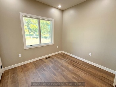 Golf Course Living with Stunning Views! Experience refined on Indianhead Golf Club in Nebraska - for sale on GolfHomes.com, golf home, golf lot