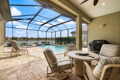 Discover the sought-after community of Boca Royale at 26833 on Boca Royale Golf and Country Club in Florida - for sale on GolfHomes.com, golf home, golf lot