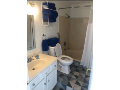 This could be your next fun beach project. Sandpiper Cove on Sandpiper Cove Golf Course in Florida - for sale on GolfHomes.com, golf home, golf lot