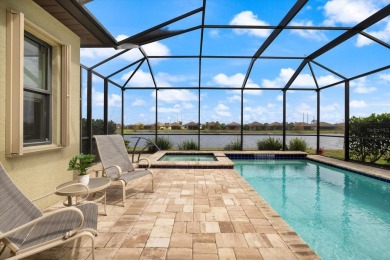 Discover the sought-after community of Boca Royale at 26833 on Boca Royale Golf and Country Club in Florida - for sale on GolfHomes.com, golf home, golf lot