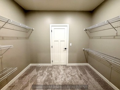 Golf Course Living with Stunning Views! Experience refined on Indianhead Golf Club in Nebraska - for sale on GolfHomes.com, golf home, golf lot