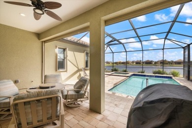 Discover the sought-after community of Boca Royale at 26833 on Boca Royale Golf and Country Club in Florida - for sale on GolfHomes.com, golf home, golf lot