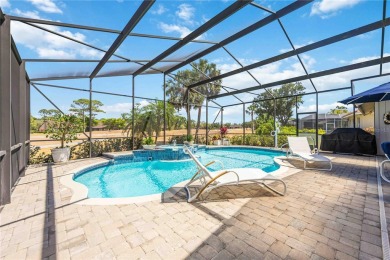 CUSTOM DESIGNED BY DON TRAURIG . . . FAIRWAY VIEWS OF 5TH HOLE on University Park Country Club in Florida - for sale on GolfHomes.com, golf home, golf lot