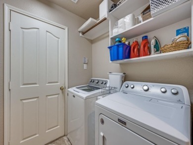 Welcome home to this thoughtfully updated retreat featuring 4 on Stewart Peninsula Golf Course in Texas - for sale on GolfHomes.com, golf home, golf lot