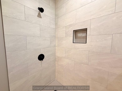 Golf Course Living with Stunning Views! Experience refined on Indianhead Golf Club in Nebraska - for sale on GolfHomes.com, golf home, golf lot