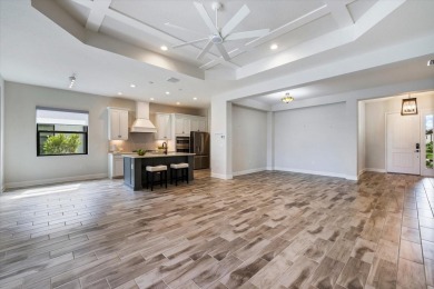 Discover the sought-after community of Boca Royale at 26833 on Boca Royale Golf and Country Club in Florida - for sale on GolfHomes.com, golf home, golf lot