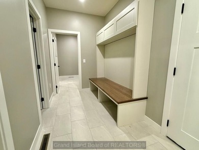 Golf Course Living with Stunning Views! Experience refined on Indianhead Golf Club in Nebraska - for sale on GolfHomes.com, golf home, golf lot