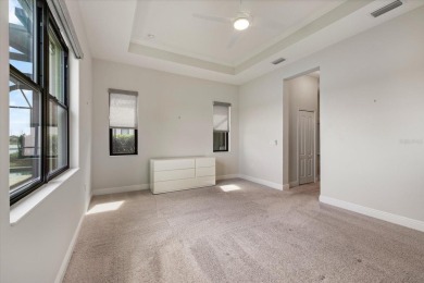 Discover the sought-after community of Boca Royale at 26833 on Boca Royale Golf and Country Club in Florida - for sale on GolfHomes.com, golf home, golf lot