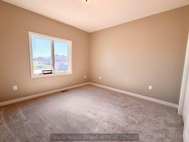 Golf Course Living with Stunning Views! Experience refined on Indianhead Golf Club in Nebraska - for sale on GolfHomes.com, golf home, golf lot