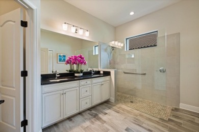 Discover the sought-after community of Boca Royale at 26833 on Boca Royale Golf and Country Club in Florida - for sale on GolfHomes.com, golf home, golf lot