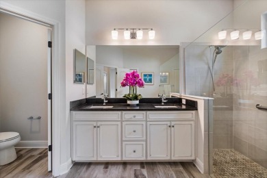 Discover the sought-after community of Boca Royale at 26833 on Boca Royale Golf and Country Club in Florida - for sale on GolfHomes.com, golf home, golf lot