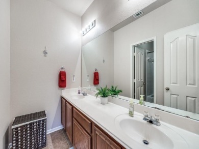 Welcome home to this thoughtfully updated retreat featuring 4 on Stewart Peninsula Golf Course in Texas - for sale on GolfHomes.com, golf home, golf lot