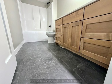 Golf Course Living with Stunning Views! Experience refined on Indianhead Golf Club in Nebraska - for sale on GolfHomes.com, golf home, golf lot