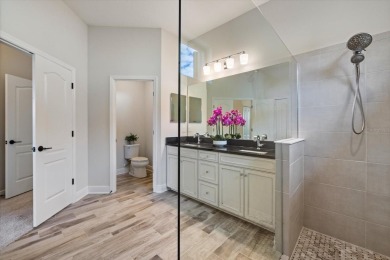 Discover the sought-after community of Boca Royale at 26833 on Boca Royale Golf and Country Club in Florida - for sale on GolfHomes.com, golf home, golf lot