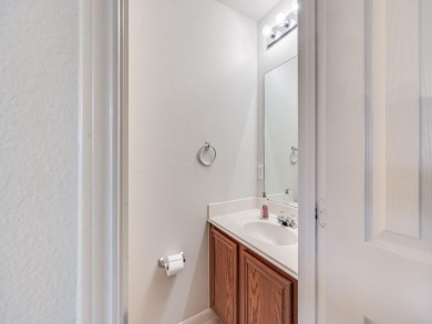 Welcome home to this thoughtfully updated retreat featuring 4 on Stewart Peninsula Golf Course in Texas - for sale on GolfHomes.com, golf home, golf lot