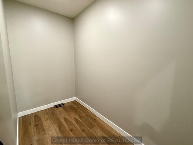 Golf Course Living with Stunning Views! Experience refined on Indianhead Golf Club in Nebraska - for sale on GolfHomes.com, golf home, golf lot