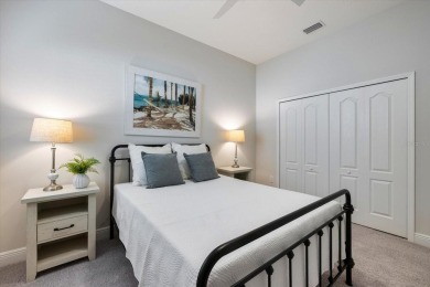 Discover the sought-after community of Boca Royale at 26833 on Boca Royale Golf and Country Club in Florida - for sale on GolfHomes.com, golf home, golf lot