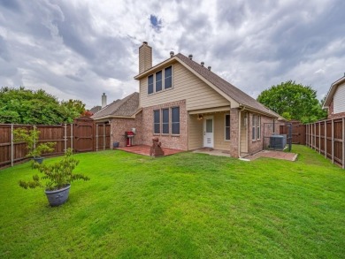 Welcome home to this thoughtfully updated retreat featuring 4 on Stewart Peninsula Golf Course in Texas - for sale on GolfHomes.com, golf home, golf lot