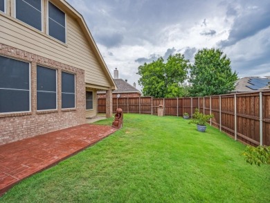 Welcome home to this thoughtfully updated retreat featuring 4 on Stewart Peninsula Golf Course in Texas - for sale on GolfHomes.com, golf home, golf lot