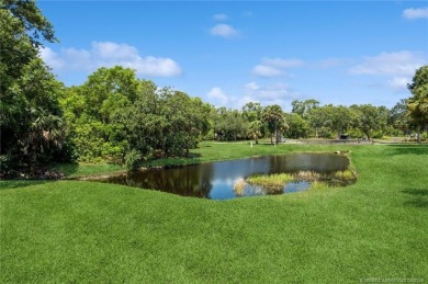 Very spacious two bedroom, two bath manufactured home in on Heritage Ridge Golf Club in Florida - for sale on GolfHomes.com, golf home, golf lot