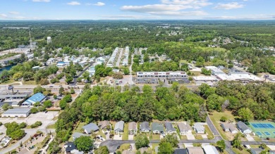Build your dream home a walk or golf cart ride to the shores of on Wachesaw Plantation Club in South Carolina - for sale on GolfHomes.com, golf home, golf lot