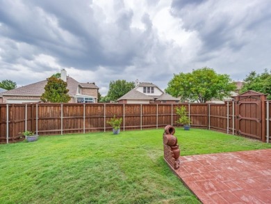 Welcome home to this thoughtfully updated retreat featuring 4 on Stewart Peninsula Golf Course in Texas - for sale on GolfHomes.com, golf home, golf lot