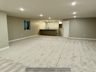 Golf Course Living with Stunning Views! Experience refined on Indianhead Golf Club in Nebraska - for sale on GolfHomes.com, golf home, golf lot