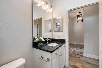 Discover the sought-after community of Boca Royale at 26833 on Boca Royale Golf and Country Club in Florida - for sale on GolfHomes.com, golf home, golf lot