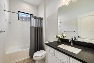 Discover the sought-after community of Boca Royale at 26833 on Boca Royale Golf and Country Club in Florida - for sale on GolfHomes.com, golf home, golf lot