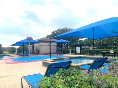 Welcome home to this thoughtfully updated retreat featuring 4 on Stewart Peninsula Golf Course in Texas - for sale on GolfHomes.com, golf home, golf lot