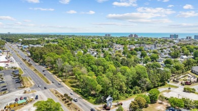 Build your dream home a walk or golf cart ride to the shores of on Wachesaw Plantation Club in South Carolina - for sale on GolfHomes.com, golf home, golf lot