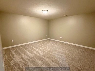 Golf Course Living with Stunning Views! Experience refined on Indianhead Golf Club in Nebraska - for sale on GolfHomes.com, golf home, golf lot