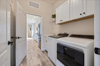 Discover the sought-after community of Boca Royale at 26833 on Boca Royale Golf and Country Club in Florida - for sale on GolfHomes.com, golf home, golf lot