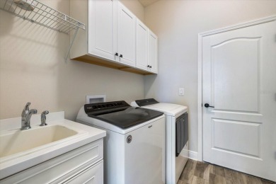 Discover the sought-after community of Boca Royale at 26833 on Boca Royale Golf and Country Club in Florida - for sale on GolfHomes.com, golf home, golf lot
