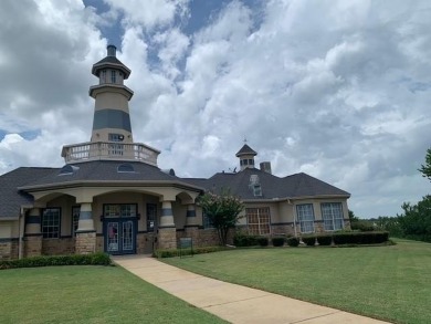 Welcome home to this thoughtfully updated retreat featuring 4 on Stewart Peninsula Golf Course in Texas - for sale on GolfHomes.com, golf home, golf lot