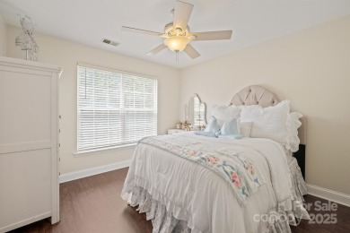 Welcome to this beautifully updated one-owner home in highly on Northstone Country Club in North Carolina - for sale on GolfHomes.com, golf home, golf lot