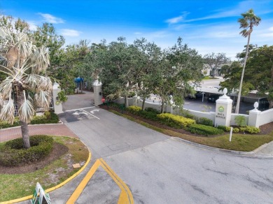 Discover the sought-after community of Boca Royale at 26833 on Boca Royale Golf and Country Club in Florida - for sale on GolfHomes.com, golf home, golf lot