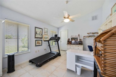 CUSTOM DESIGNED BY DON TRAURIG . . . FAIRWAY VIEWS OF 5TH HOLE on University Park Country Club in Florida - for sale on GolfHomes.com, golf home, golf lot