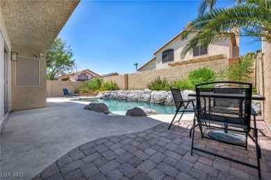 JUST LISTED  PRICED TO SELL! Spacious 5-bed, 3-bath home on a on Painted Desert Golf Club in Nevada - for sale on GolfHomes.com, golf home, golf lot