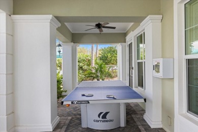 Discover the sought-after community of Boca Royale at 26833 on Boca Royale Golf and Country Club in Florida - for sale on GolfHomes.com, golf home, golf lot