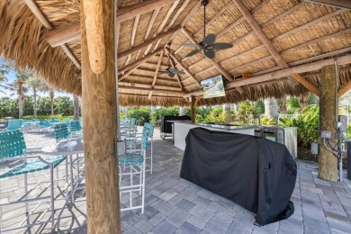 Discover the sought-after community of Boca Royale at 26833 on Boca Royale Golf and Country Club in Florida - for sale on GolfHomes.com, golf home, golf lot