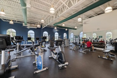 Discover the sought-after community of Boca Royale at 26833 on Boca Royale Golf and Country Club in Florida - for sale on GolfHomes.com, golf home, golf lot