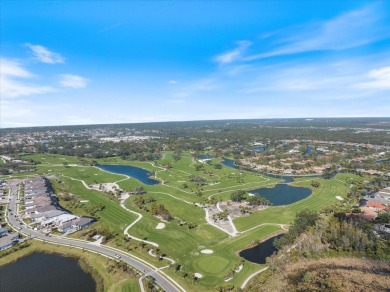 Discover the sought-after community of Boca Royale at 26833 on Boca Royale Golf and Country Club in Florida - for sale on GolfHomes.com, golf home, golf lot