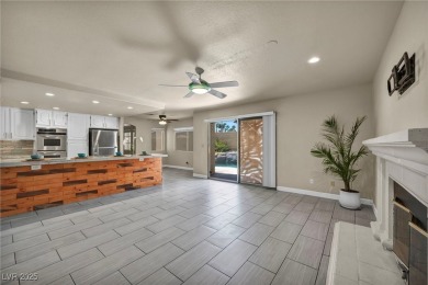 JUST LISTED  PRICED TO SELL! Spacious 5-bed, 3-bath home on a on Painted Desert Golf Club in Nevada - for sale on GolfHomes.com, golf home, golf lot