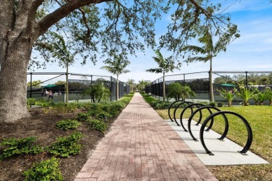 Discover the sought-after community of Boca Royale at 26833 on Boca Royale Golf and Country Club in Florida - for sale on GolfHomes.com, golf home, golf lot