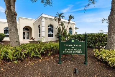 Discover the sought-after community of Boca Royale at 26833 on Boca Royale Golf and Country Club in Florida - for sale on GolfHomes.com, golf home, golf lot
