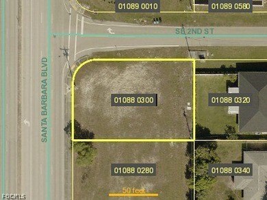 OWNER FINANCING AVAILABLE!!!!! THIS LOT IS READY FOR YOUR DREAM on Palmetto-Pine Country Club in Florida - for sale on GolfHomes.com, golf home, golf lot