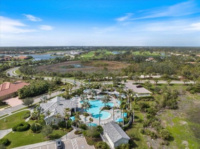 Discover the sought-after community of Boca Royale at 26833 on Boca Royale Golf and Country Club in Florida - for sale on GolfHomes.com, golf home, golf lot