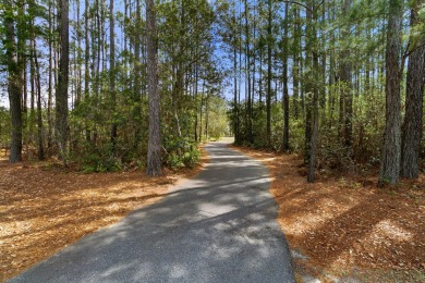Experience the perfect blend of style and comfort in this on Cypress Point Par 3 in South Carolina - for sale on GolfHomes.com, golf home, golf lot