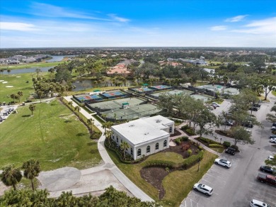 Discover the sought-after community of Boca Royale at 26833 on Boca Royale Golf and Country Club in Florida - for sale on GolfHomes.com, golf home, golf lot